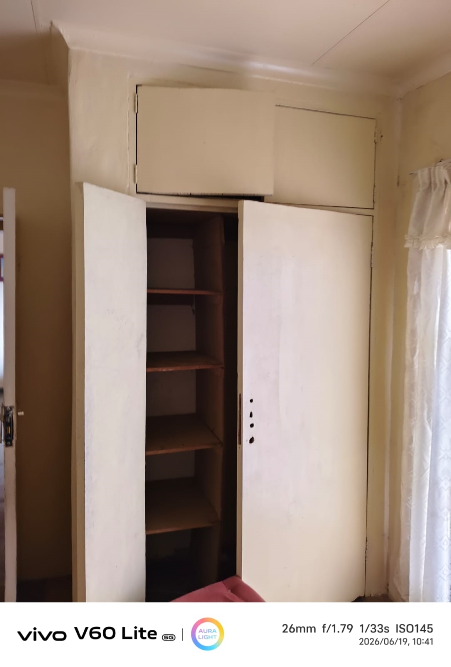 3 Bedroom Property for Sale in Theunissen Free State